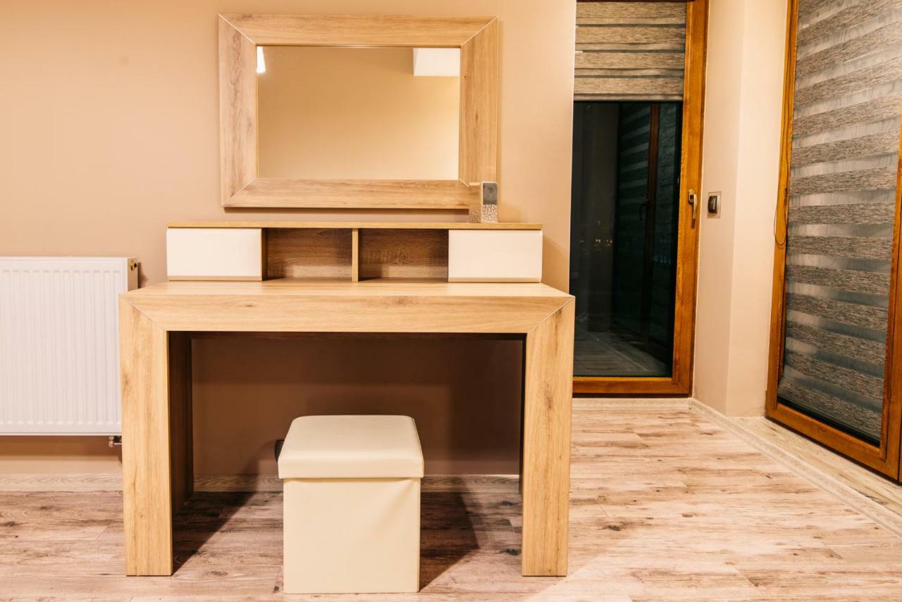 Apartamenty Pod Niedzwiedziem I Zakopane Buitenkant foto